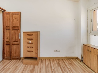 Pisos en Sant Llorenç Savall 24