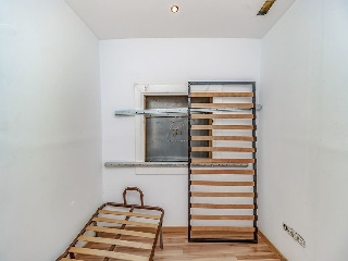 Pisos en Sant Llorenç Savall 25