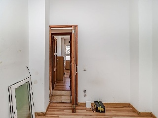 Pisos en Sant Llorenç Savall 26