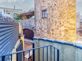 Pisos en Sant Llorenç Savall 28