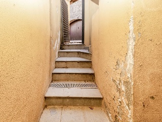 Pisos en Sant Llorenç Savall 29