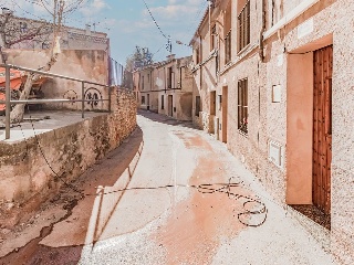 Pisos en Sant Llorenç Savall 32