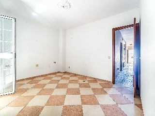 Vivienda en C/ Silla 51