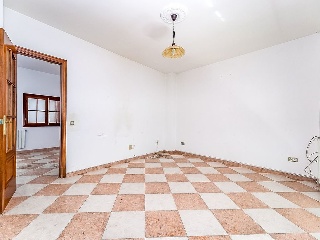 Vivienda en C/ Silla 57