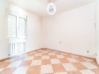 Vivienda en C/ Silla 64