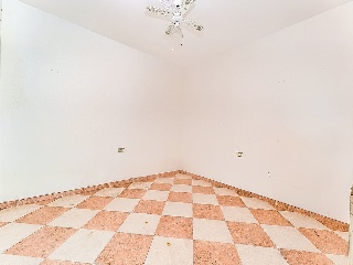 Vivienda en C/ Silla 67