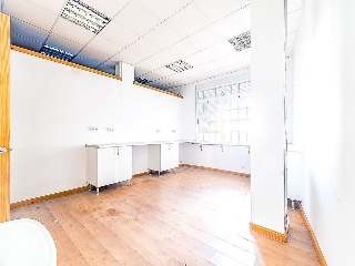 Vivienda en C/ Silla 70