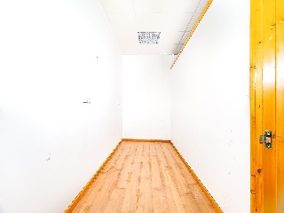 Vivienda en C/ Silla 71