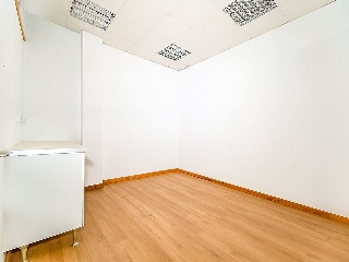 Vivienda en C/ Silla 75