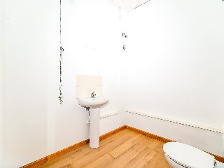 Vivienda en C/ Silla 78