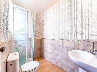 Vivienda en C/ Silla 79