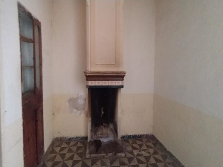 Piso en Cr de Madrid, Llanera de Ranes 24