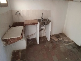 Piso en Cr de Madrid, Llanera de Ranes 25