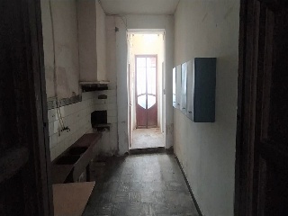 Piso en Cr de Madrid, Llanera de Ranes 26