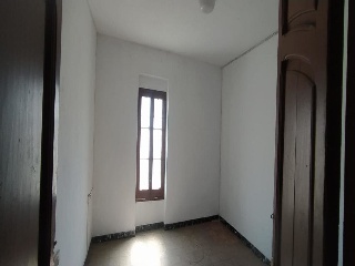 Piso en Cr de Madrid, Llanera de Ranes 27
