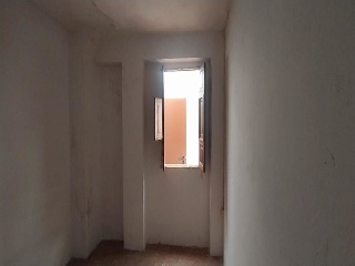 Piso en Cr de Madrid, Llanera de Ranes 29