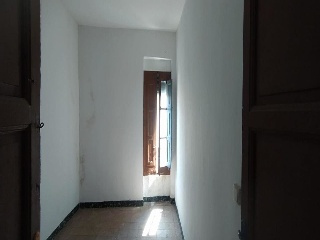 Piso en Cr de Madrid, Llanera de Ranes 30