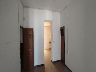 Piso en Cr de Madrid, Llanera de Ranes 31