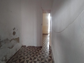 Piso en Cr de Madrid, Llanera de Ranes 32