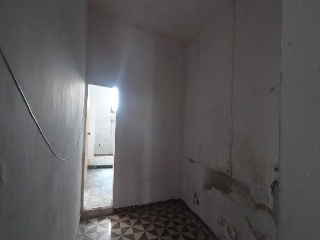 Piso en Cr de Madrid, Llanera de Ranes 33
