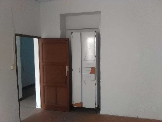 Piso en Cr de Madrid, Llanera de Ranes 34
