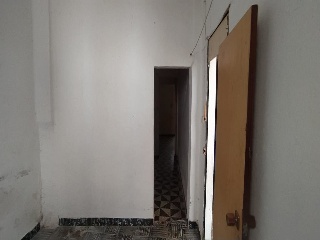 Piso en Cr de Madrid, Llanera de Ranes 35