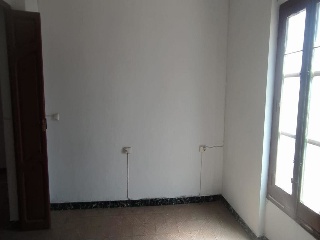 Piso en Cr de Madrid, Llanera de Ranes 36