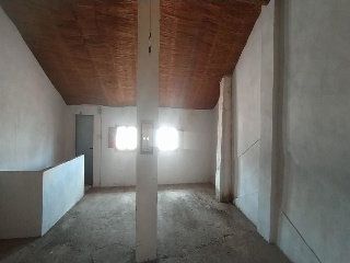 Piso en Cr de Madrid, Llanera de Ranes 37