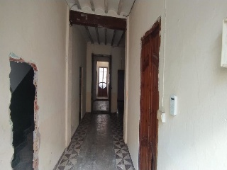 Piso en Cr de Madrid, Llanera de Ranes 38