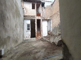 Piso en Cr de Madrid, Llanera de Ranes 40