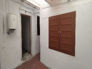 Piso en Cr de Madrid, Llanera de Ranes 41