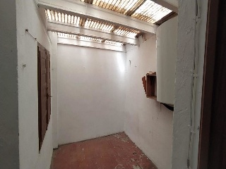 Piso en Cr de Madrid, Llanera de Ranes 42
