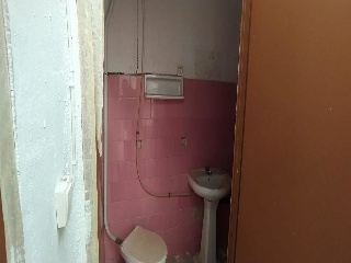 Piso en Cr de Madrid, Llanera de Ranes 43