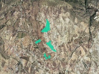 El Salado 10