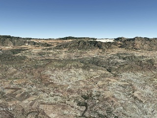 El Salado 12