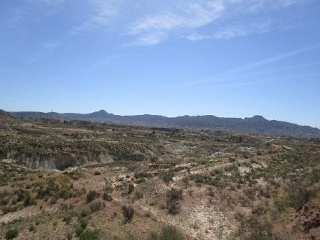 El Salado 17