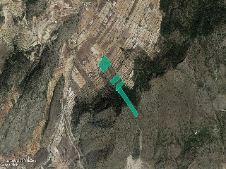 Suelos en Pt La Zarza 13