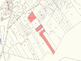 Suelos en Pt La Zarza 14