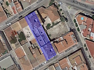 Santa Eulalia 3