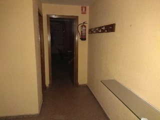 Oficinas en C/ Coso Alto 22