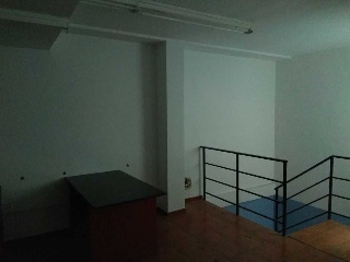 Oficinas en C/ Coso Alto 24