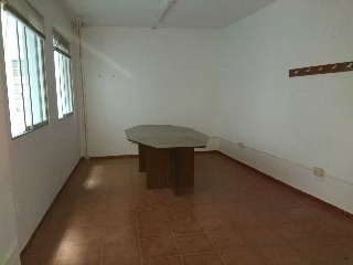 Oficinas en C/ Coso Alto 27