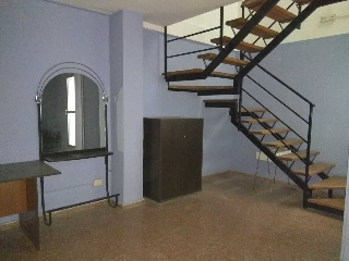 Oficinas en C/ Coso Alto 31