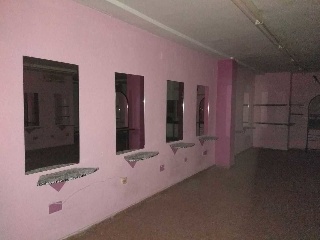 Oficinas en C/ Coso Alto 33