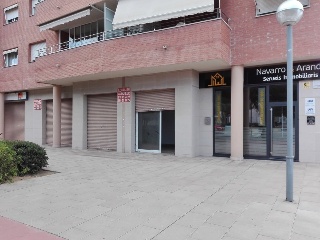 Local en Vila-seca, Tarragona  9