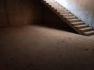 Local en Vila-seca, Tarragona  10