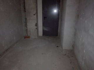 Local en Vila-seca, Tarragona  11