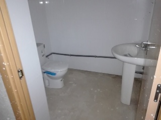 Local en Vila-seca, Tarragona  12