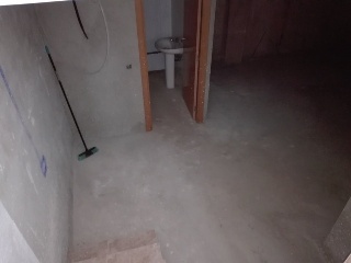 Local en Vila-seca, Tarragona  14