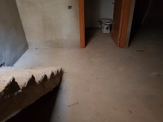 Local en Vila-seca, Tarragona  15